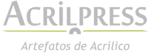 Logo-(2)-pngbaixo