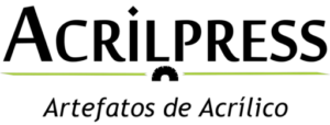 https://www.acrilpress.com.br/wp-content/uploads/2020/10/cropped-favicon-4-acrilpress.png