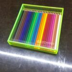 Mimo para mesa!